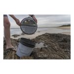 Plano 725 Bucket Top Organise Green - Image 2