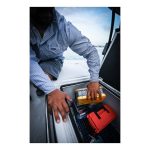 Plano Guide Series 1460 Waterproof Case - Image 7