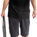 Dune 4WD Compact Table Black - Image 2