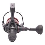 Penn Fierce IV 2500 Live Liner Spin Reel Multicoloured - Image 6