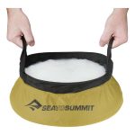 Sea To Summit Camp Kitchen Clean-Up Kit - Image 7