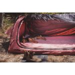 Dune 4WD Queen Titan Deluxe Double Swag - Image 7