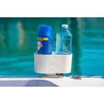 Beer Bung Drink Holder - Image 6