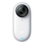 Insta360 GO 3 Action Camera 128GB White 128GB - Image 5