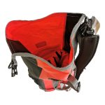 Life+Gear First Aid & Survival Waterproof Backpack Kit - Image 6