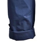 Mountain Designs Women's Bellarine Cargo Pant Navy - Image 3