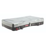 Coleman Triton 2 Burner Stove - Image 3