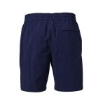 Cederberg Men's Motion Short Navy - Image 2