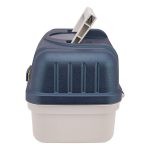 Plano 6100 Series 2 Tray Tackle Box - Image 2