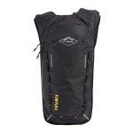Mountain Designs Flow Plus 6 Hydro Pack Black 6 L - Image 8