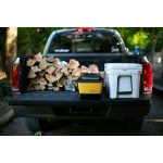 BioLite FirePit+ - Image 10