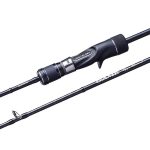 Shimano Game Type J B 6' 2 piece PE3 Overhead Rod