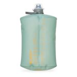 Hydrapak Seeker Water Bottle 2L Moss Green 2 L - Image 2