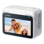 Insta360 GO 3 Action Camera 64GB White 64GB - Image 6