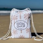 Bok Beach Life Sand Free Blanket By The Bay - Image 2