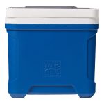 Igloo Latitude 15L Icebox Blue - Image 5