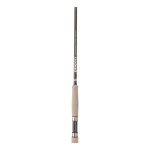 Abu Garcia Veritas 9ft 3 Piece Heavy 6-10kg Tournament Travel Spinning Rod Multicolour 9Ft H/6-10Kg - Image 6