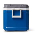 Igloo Latitude 49L Icebox Blue 49 L - Image 7