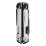 Leatherman Arc Multitool Grey - Image 9