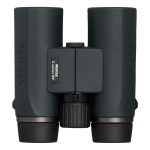 Pentax SP 8x40 Waterproof Binoculars Black 8 x 40 mm - Image 2