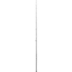Shimano Speedmaster Surf 10' 2 piece 8-12kg Spin Rod