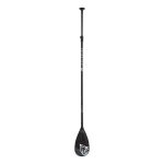 Aqua Marina Sports 3 SUP Paddle Black - Image 3