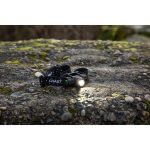 COAST Rechargeable Pure Beam Focusing LED Headlamp 400 Lumens Black - Image 10