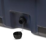 Igloo BMX Icebox 68L Black - Image 14