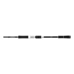 Shimano Jewel 7'2" 2pc 4-8kg Spin Rod