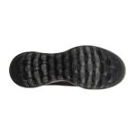 Skechers Women's GOwalk Joy Shoes Black & Black - Image 2
