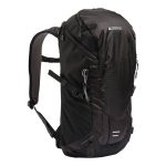 Denali 24L Razorback Daypack Black 24 L