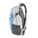 Denali Wayfarer 20L Daypack Steel Blue 20 L - Image 3