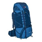 BlackWolf 60L Nankeen Hike Pack Gibralotor 60 L