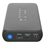 JOOLCA 24K Powerbank Black 24K - Image 3