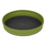 Sea To Summit X-Set 3 Piece Olive/Sand - Image 3