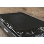 Dune 4WD Dual Burner Butane Stove with Hotplate - Image 7