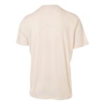 Gondwana Men's Rainbow Tee Vanilla - Image 2