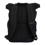 O'Neill Strike Daypack 28L Black 28 L - Image 2