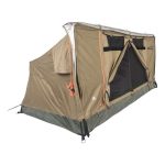 OZtent RS-1 Series II Swag Khaki - Image 8
