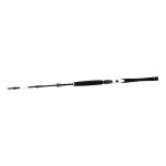 Shimano Jewel 5'6" 1pc PE3-5 Overhead Rod - Image 4