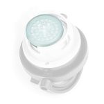 OZtrail Lumos Mozzie Attractant Tablets White