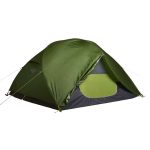 Mountain Designs Geo 3-Person Tent Treetop