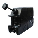 LifeSaver 10k Jerrycan Black - Image 3