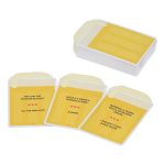 100 Dad Jokes - Image 6