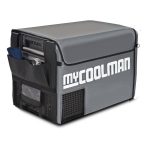 myCOOLMAN CCP 30 Insulated Fridge Cover - Image 5