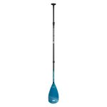Aqua Marina Carbon Guide SUP Paddle Black - Image 4