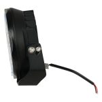 Dune 4WD Xtreme 7 Inch OSRAM LED Driving Light - Image 3