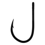 Owner Jobu Hooks Black - Image 2