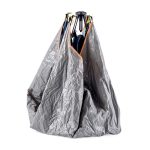 Life! Boracay 3.0 Beach Shelter Blue - Image 7