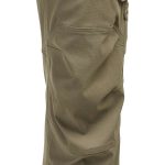 Mountain Designs Men's Larapinta Cargo Pant Morel - Image 2
